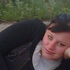 Наська, 34, г.Шигоны Наська, 34, г.Шигоны