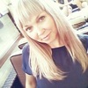 Алёна, 22, г.Бабушкин Алёна, 22, г.Бабушкин