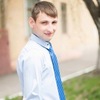 Иван, 27, г.Аркадак Иван, 27, г.Аркадак