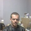Александр, 40, г.Оренбург Александр, 40, г.Оренбург