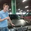 Sergey Sergeev, 24, г.Кстово Sergey Sergeev, 24, г.Кстово