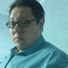 Алексей, 25, г.Рязань Алексей, 25, г.Рязань