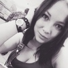 Ирина, 19, г.Кушва Ирина, 19, г.Кушва