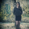 Светлана, 34, г.Ростов Светлана, 34, г.Ростов
