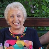 наталья, 65, г.Байконур наталья, 65, г.Байконур