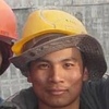Александр, 42, г.Комсомольск-на-Амуре Александр, 42, г.Комсомольск-на-Амуре