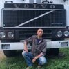 евгений, 37, г.Луховицы евгений, 37, г.Луховицы