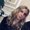 Надежда, 26, г.Омск Надежда, 26, г.Омск