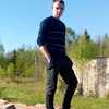 Artur (DeadRock), 19, г.Струги-Красные Artur (DeadRock), 19, г.Струги-Красные