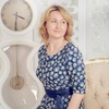 Ольга, 34, г.Воронеж Ольга, 34, г.Воронеж