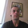 Сергей, 38, г.Новый Уренгой Сергей, 38, г.Новый Уренгой