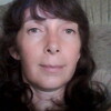 Елена Михайлова, 43, г.Вяземский Елена Михайлова, 43, г.Вяземский