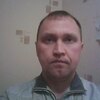 Руслан, 36, г.Ижевск Руслан, 36, г.Ижевск