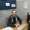 Дмитрий, 33, г.Каменск-Уральский Дмитрий, 33, г.Каменск-Уральский
