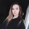 Алина Домашенко, 21, г.Новоалтайск Алина Домашенко, 21, г.Новоалтайск