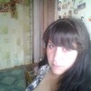 Римма, 25, г.Объячево Римма, 25, г.Объячево