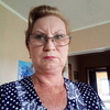 Светлана, 59, г.Казань Светлана, 59, г.Казань