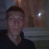 Максим, 19, г.Камышин Максим, 19, г.Камышин
