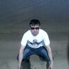 зия эрназаров, 39, г.Петрозаводск зия эрназаров, 39, г.Петрозаводск