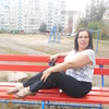 Татьяна, 35, г.Липецк Татьяна, 35, г.Липецк