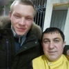 Серёга, 24, г.Чебоксары Серёга, 24, г.Чебоксары