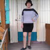 СВЕТА, 47, г.Хоринск СВЕТА, 47, г.Хоринск
