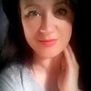 Юлия Круговая, 31, г.Заозерный Юлия Круговая, 31, г.Заозерный