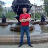 Андрей, 35, г.Омск Андрей, 35, г.Омск