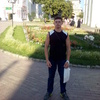 Ярослав, 25, г.Тольятти Ярослав, 25, г.Тольятти