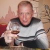 Александр, 48, г.Старый Оскол Александр, 48, г.Старый Оскол