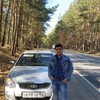 Магамед, 27, г.Нижний Новгород Магамед, 27, г.Нижний Новгород