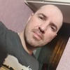 Виталий, 40, г.Благовещенск Виталий, 40, г.Благовещенск