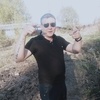 Игорь, 20, г.Боровичи Игорь, 20, г.Боровичи
