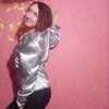 Елена, 37, г.Волгореченск Елена, 37, г.Волгореченск