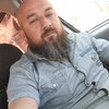 Владимир, 35, г.Астрахань Владимир, 35, г.Астрахань