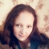 Надюшка Волоскова, 26, г.Белово Надюшка Волоскова, 26, г.Белово