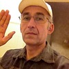 Олег, 55, г.Чебоксары Олег, 55, г.Чебоксары