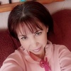 Лариса, 44, г.Туймазы Лариса, 44, г.Туймазы
