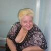 Нина, 50, г.Астрахань Нина, 50, г.Астрахань
