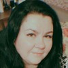 Ольга, 30, г.Сызрань Ольга, 30, г.Сызрань