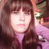 раиса, 28, г.Смирных раиса, 28, г.Смирных