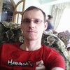 григорий, 32, г.Абакан григорий, 32, г.Абакан