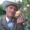 Василий Диваков, 66, г.Новохоперск Василий Диваков, 66, г.Новохоперск