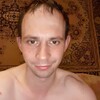 Руслан, 28, г.Узловая Руслан, 28, г.Узловая