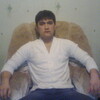 Эльдар, 25, г.Нижний Новгород Эльдар, 25, г.Нижний Новгород