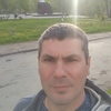 Алексей, 40, г.Губаха Алексей, 40, г.Губаха