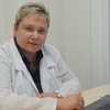 Юлия, 49, г.Москва Юлия, 49, г.Москва