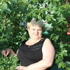 Наталья, 44, г.Калачинск Наталья, 44, г.Калачинск