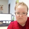 ириночка, 36, г.Плавск ириночка, 36, г.Плавск