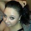 маргарита, 30, г.Востряково маргарита, 30, г.Востряково